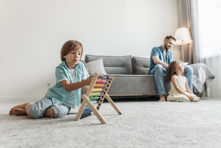 Term life insurance for Summerville, SC families.